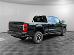 2025 Ford F-350 Crew Cab SRW 4WD Pickup for sale #13553 - photo 5