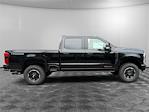 2025 Ford F-350 Crew Cab SRW 4WD Pickup for sale #13553 - photo 6