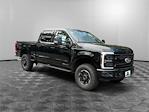 2025 Ford F-350 Crew Cab SRW 4WD Pickup for sale #13553 - photo 7