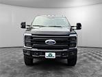 2025 Ford F-350 Crew Cab SRW 4WD Pickup for sale #13553 - photo 8