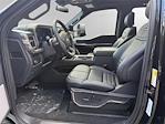 2025 Ford F-350 Crew Cab SRW 4WD Pickup for sale #13553 - photo 9