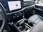 2025 Ford F-150 SuperCrew Cab 4x4 Pickup for sale #13556 - photo 11