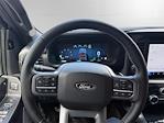 2025 Ford F-150 SuperCrew Cab 4x4 Pickup for sale #13556 - photo 12
