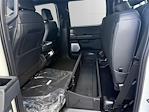 2025 Ford F-150 SuperCrew Cab 4x4 Pickup for sale #13556 - photo 13