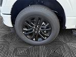 2025 Ford F-150 SuperCrew Cab 4x4 Pickup for sale #13556 - photo 14