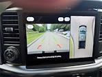 2025 Ford F-150 SuperCrew Cab 4x4 Pickup for sale #13556 - photo 15
