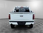 2025 Ford F-150 SuperCrew Cab 4x4 Pickup for sale #13556 - photo 4