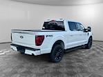 2025 Ford F-150 SuperCrew Cab 4x4 Pickup for sale #13556 - photo 5