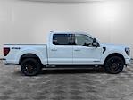 2025 Ford F-150 SuperCrew Cab 4x4 Pickup for sale #13556 - photo 6