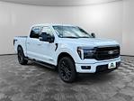 2025 Ford F-150 SuperCrew Cab 4x4 Pickup for sale #13556 - photo 7