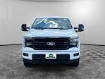 2025 Ford F-150 SuperCrew Cab 4x4 Pickup for sale #13556 - photo 8