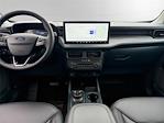 2025 Ford Maverick SuperCrew Cab AWD Pickup for sale #13560 - photo 10