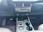 2025 Ford Maverick SuperCrew Cab AWD Pickup for sale #13560 - photo 11