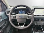 2025 Ford Maverick SuperCrew Cab AWD Pickup for sale #13560 - photo 12