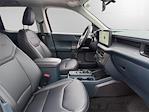 2025 Ford Maverick SuperCrew Cab AWD Pickup for sale #13560 - photo 15