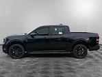 2025 Ford Maverick SuperCrew Cab AWD Pickup for sale #13560 - photo 3