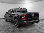 2025 Ford Maverick SuperCrew Cab AWD Pickup for sale #13560 - photo 2