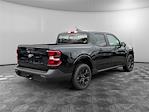 2025 Ford Maverick SuperCrew Cab AWD Pickup for sale #13560 - photo 5