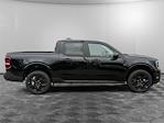 2025 Ford Maverick SuperCrew Cab AWD Pickup for sale #13560 - photo 6