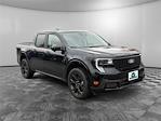 2025 Ford Maverick SuperCrew Cab AWD Pickup for sale #13560 - photo 7