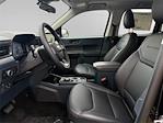 2025 Ford Maverick SuperCrew Cab AWD Pickup for sale #13560 - photo 9
