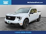 2025 Ford Maverick SuperCrew Cab AWD Pickup for sale #13567 - photo 1