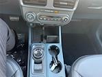 2025 Ford Maverick SuperCrew Cab AWD Pickup for sale #13567 - photo 11