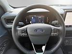 2025 Ford Maverick SuperCrew Cab AWD Pickup for sale #13567 - photo 12