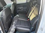2025 Ford Maverick SuperCrew Cab AWD Pickup for sale #13567 - photo 13