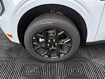 2025 Ford Maverick SuperCrew Cab AWD Pickup for sale #13567 - photo 14