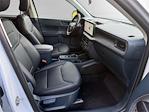 2025 Ford Maverick SuperCrew Cab AWD Pickup for sale #13567 - photo 15