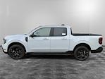 2025 Ford Maverick SuperCrew Cab AWD Pickup for sale #13567 - photo 3