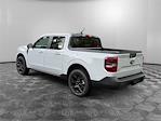 2025 Ford Maverick SuperCrew Cab AWD Pickup for sale #13567 - photo 2
