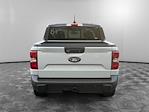 2025 Ford Maverick SuperCrew Cab AWD Pickup for sale #13567 - photo 4