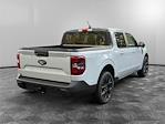 2025 Ford Maverick SuperCrew Cab AWD Pickup for sale #13567 - photo 5
