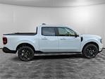 2025 Ford Maverick SuperCrew Cab AWD Pickup for sale #13567 - photo 6