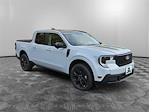 2025 Ford Maverick SuperCrew Cab AWD Pickup for sale #13567 - photo 7