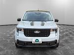 2025 Ford Maverick SuperCrew Cab AWD Pickup for sale #13567 - photo 8