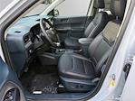2025 Ford Maverick SuperCrew Cab AWD Pickup for sale #13567 - photo 9