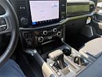2025 Ford F-150 SuperCrew Cab 4x4 Pickup for sale #13571 - photo 11