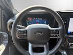 2025 Ford F-150 SuperCrew Cab 4x4 Pickup for sale #13571 - photo 12