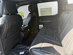 2025 Ford F-150 SuperCrew Cab 4x4 Pickup for sale #13571 - photo 13