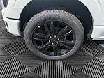 2025 Ford F-150 SuperCrew Cab 4x4 Pickup for sale #13571 - photo 14