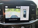 2025 Ford F-150 SuperCrew Cab 4x4 Pickup for sale #13571 - photo 15