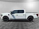 2025 Ford F-150 SuperCrew Cab 4x4 Pickup for sale #13571 - photo 3