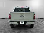 2025 Ford F-150 SuperCrew Cab 4x4 Pickup for sale #13571 - photo 4