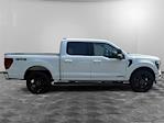 2025 Ford F-150 SuperCrew Cab 4x4 Pickup for sale #13571 - photo 6