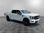 2025 Ford F-150 SuperCrew Cab 4x4 Pickup for sale #13571 - photo 7