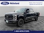 2025 Ford F-350 Crew Cab SRW 4WD Pickup for sale #13573 - photo 1