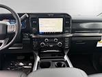 2025 Ford F-350 Crew Cab SRW 4WD Pickup for sale #13573 - photo 10